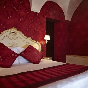 Chambre Standarde